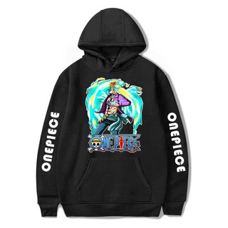 Áo Hoodie Marco One Piece đẹp  siêu ngầu giá siêu rẻ nhất vịnh bắc bộ