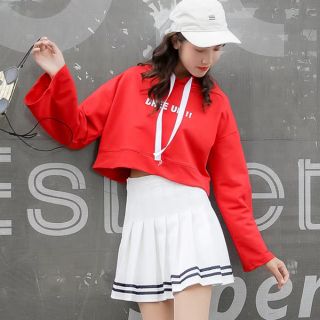 Áo thun ulzzang Doritos