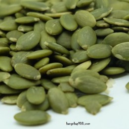 100G NHÂN HẠT BÍ XANH ẤN ĐỘ TẠI TPHCM - hạt bí bóc vỏ - hạt bí tách vỏ -hạt bí làm bánh | BigBuy360 - bigbuy360.vn