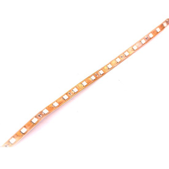 Đèn Led Dây Dán Xe Máy 12V- Nháy Đuổi, Chống Nước | BigBuy360 - bigbuy360.vn