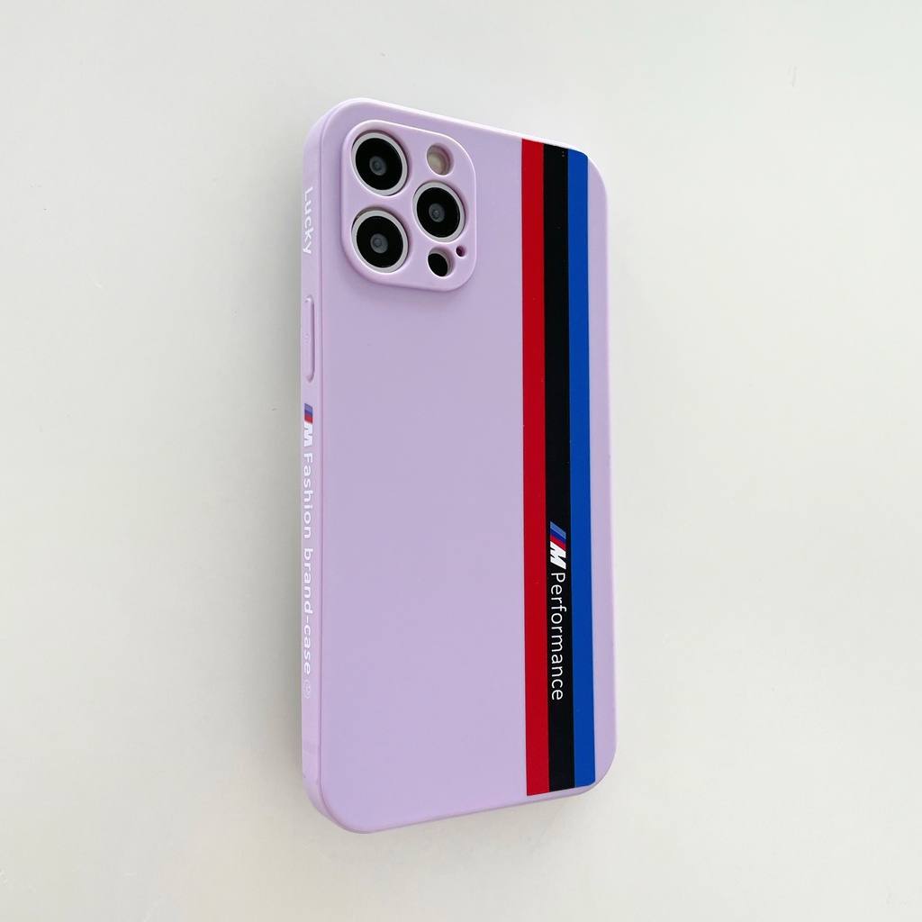 Oppo Reno 5 / 5 Pro 5g Reno6 Ốp Điện Thoại Silicon Mềm Có Dây Đeo Cho Sự Bảo Vệ