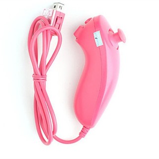 Điều khiển từ xa cho Nintendo Wii WII U Console