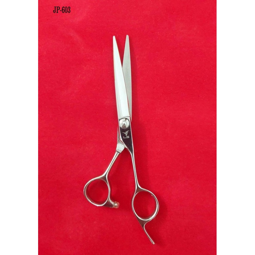 Kéo cắt tóc Viko JP-603