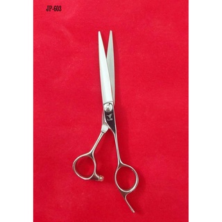 Kéo cắt tóc viko jp-603