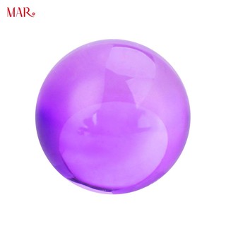 Bóng Pha Lê Feng Shui (Có 9 Màu)