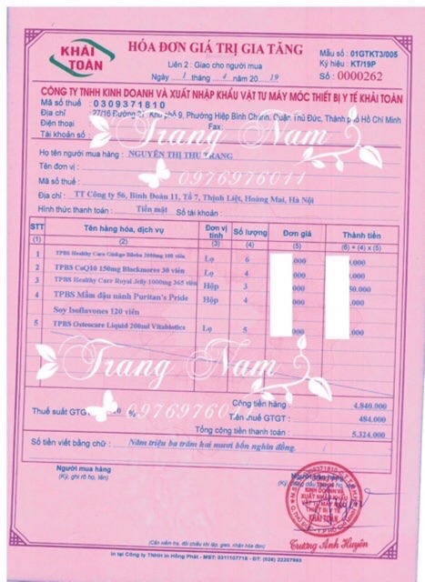 Thuốc Bổ Tim Mạch CoQ10 150mg Blackmores 30 viên | BigBuy360 - bigbuy360.vn