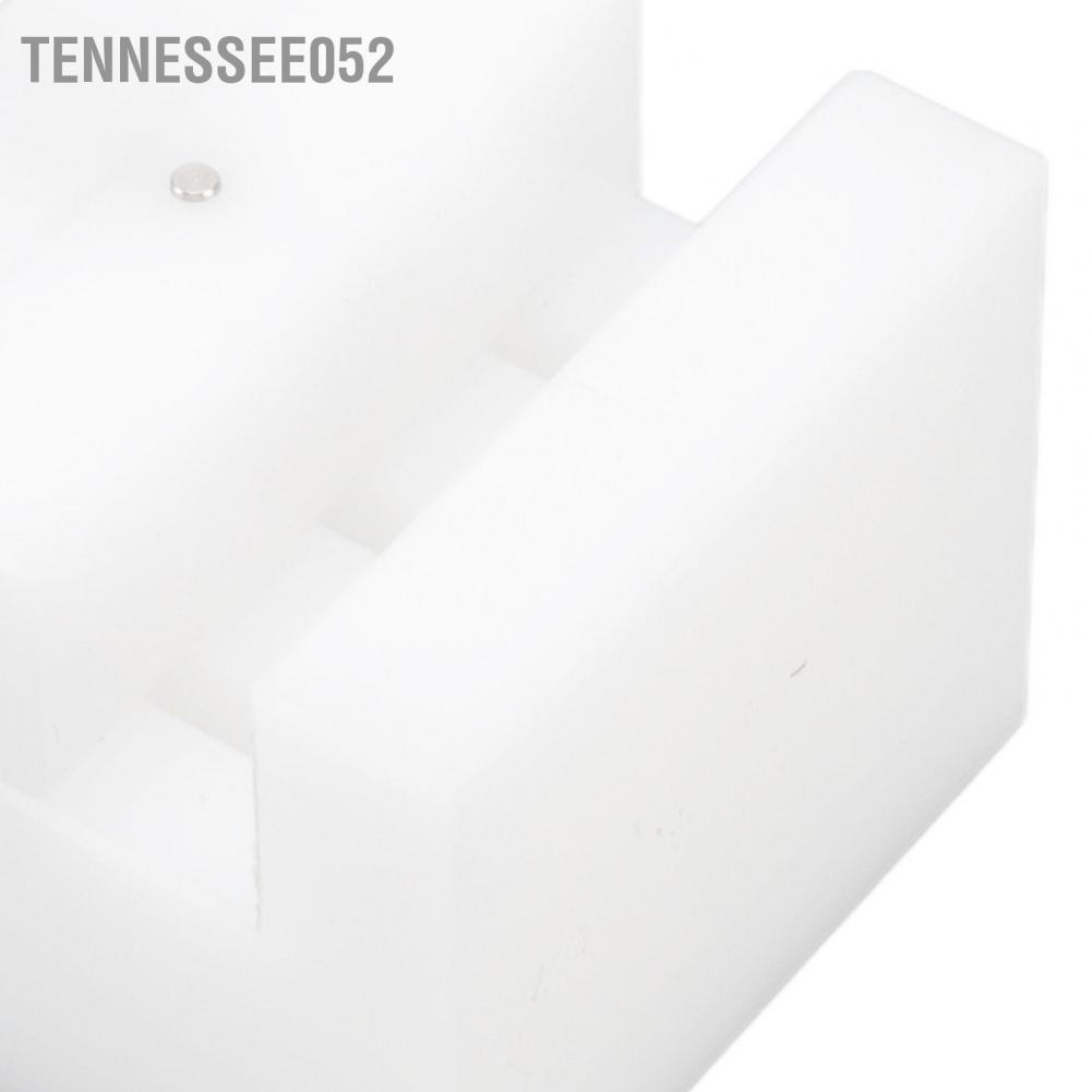 Dụng Cụ Tháo Dây Đồng Hồ Chuyên Dụng