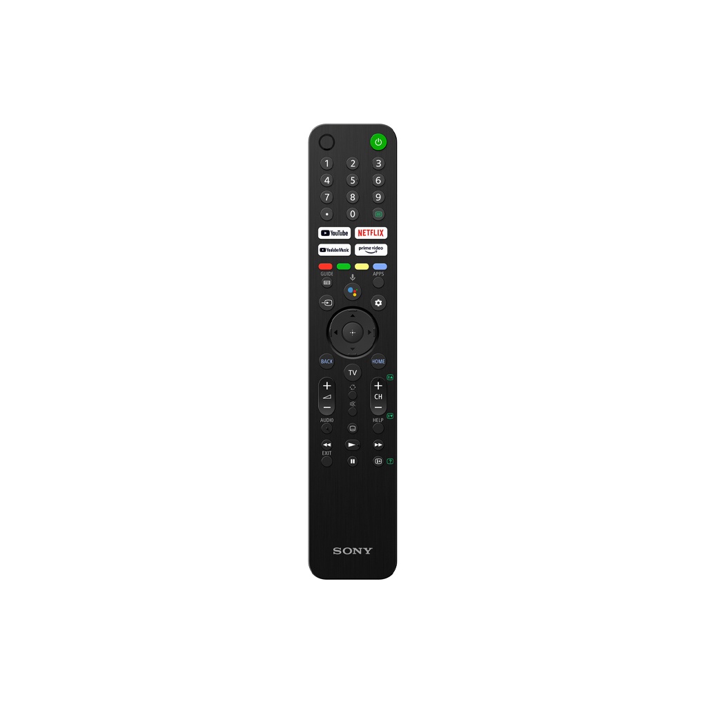 -  - Google Tivi Sony 32 inch KD-32W830K