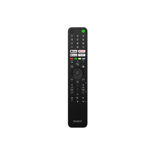 Google Tivi Sony 2K 32 inch KD-32W830K (Miễn phí giao tại HCM-ngoài tỉnh liên hệ shop)