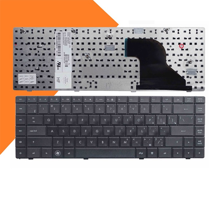 Bàn Phím HP Pavilion CQ620 CQ621 CQ625 620 621 625