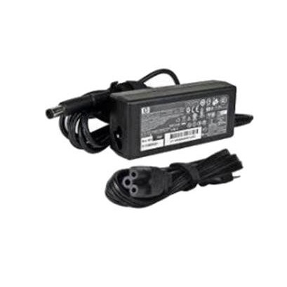 Adapter HP EliteBook 2710p (18.5V-3.5A)