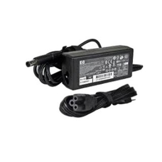 Adapter hp elitebook 2710p