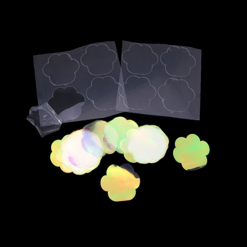 Khuôn Silicone Làm Nhựa Resin Epoxy Hình Chân Mèo