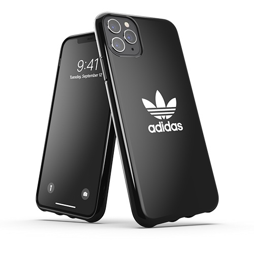 Ốp lưng ADIDAS Trefoil Snap Case dành cho 12 Pro Max