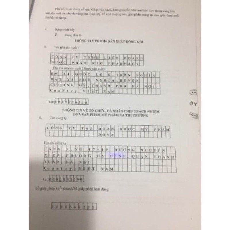 Tố ngọc hoàn plus+ 💞 Tặng quà 💞 | BigBuy360 - bigbuy360.vn