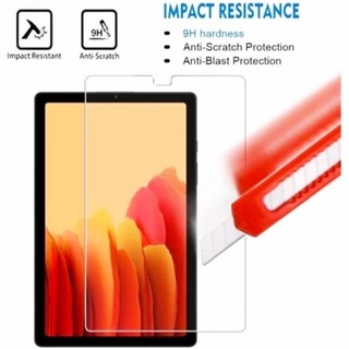 Tab Kính Cho Samsung S2 8 Inch T715 / Tab A 8 P355 T350 / Tab 2019 T295 / Tab 8 2019 P205 / Tab A7 T