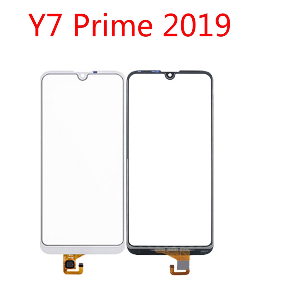 Màn Hình Cảm Ứng Lcd Thay Thế Cho Huawei Y7 Prime 2019 6.26 ''