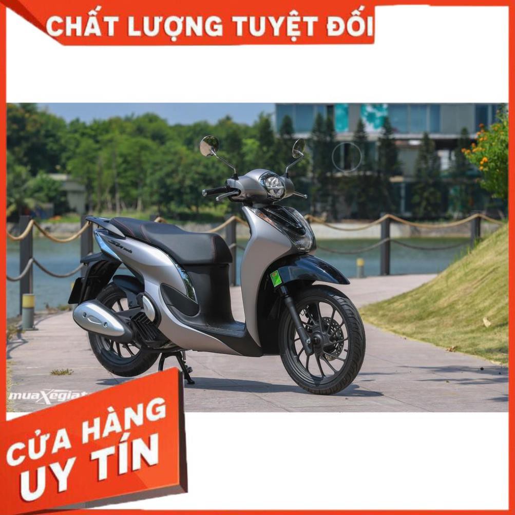 [ GIÁ ƯU ĐÃI ] Lọc Gió sh mode 2020 chính hiệu honda