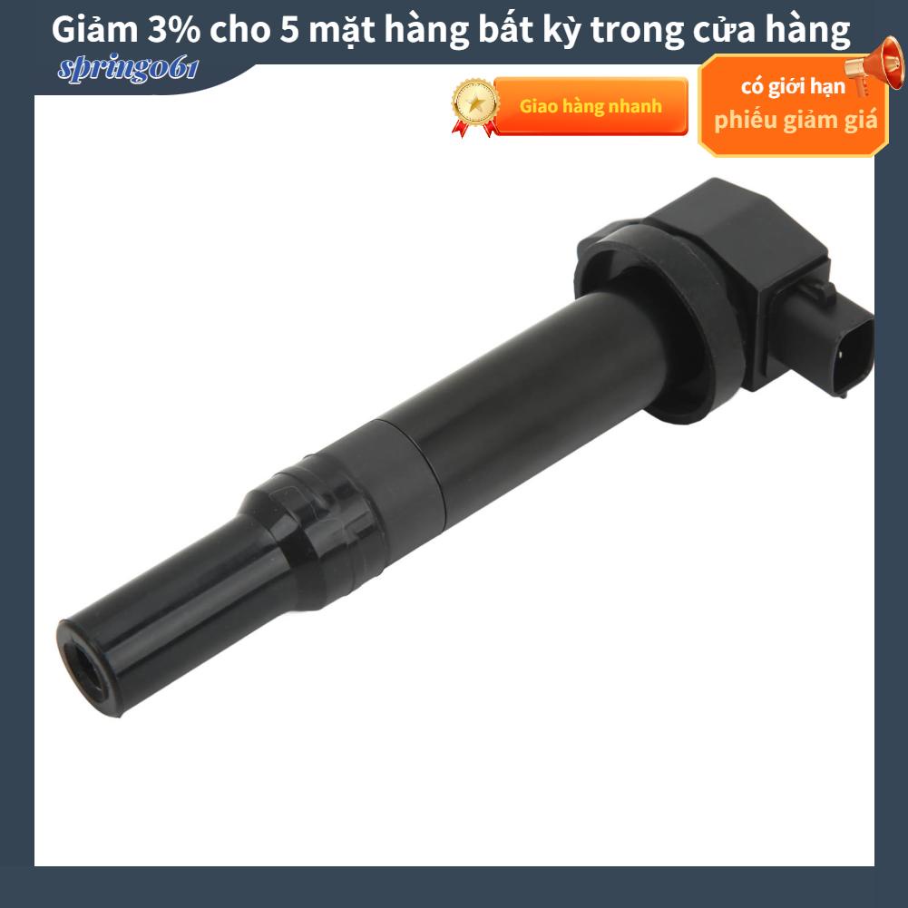 Spring061 Cuộn dây đánh lửa động cơ 27301 3E400 Hiệu suất ổn định Thay thế cho HYUNDAI SANTA FE