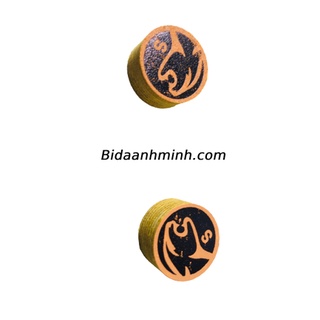 Đầu cơ bida Predator giá 153k/c