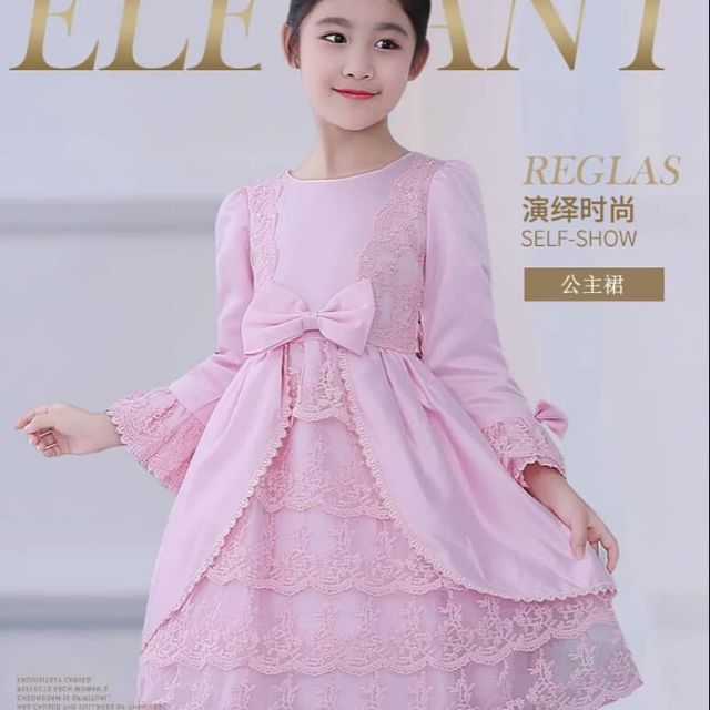 Đơn hàng chị Hương