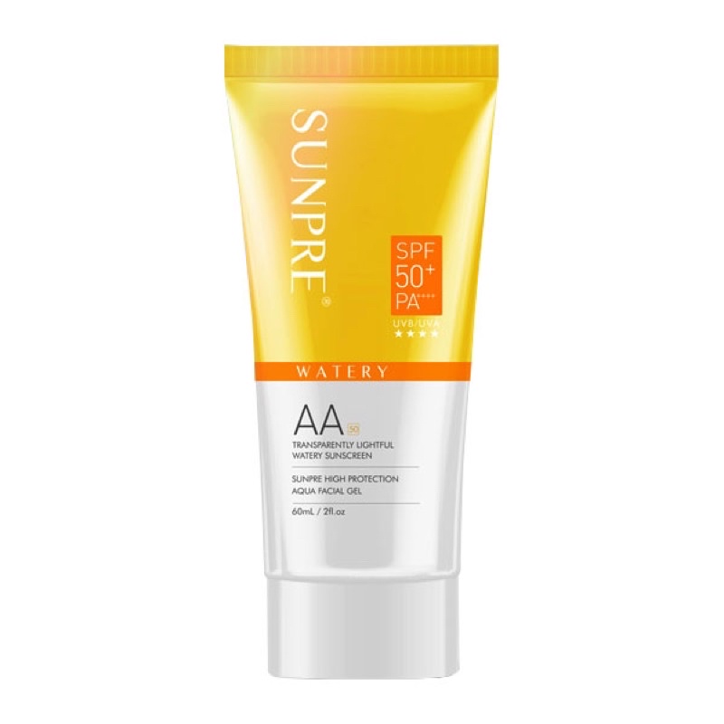 Https://shopee.vn/KEM-CH%E1%BB%90NG-N%E1%BA%AENG-MONA-FREMA-SUNPRE-AA-SPF50-PA-60ml