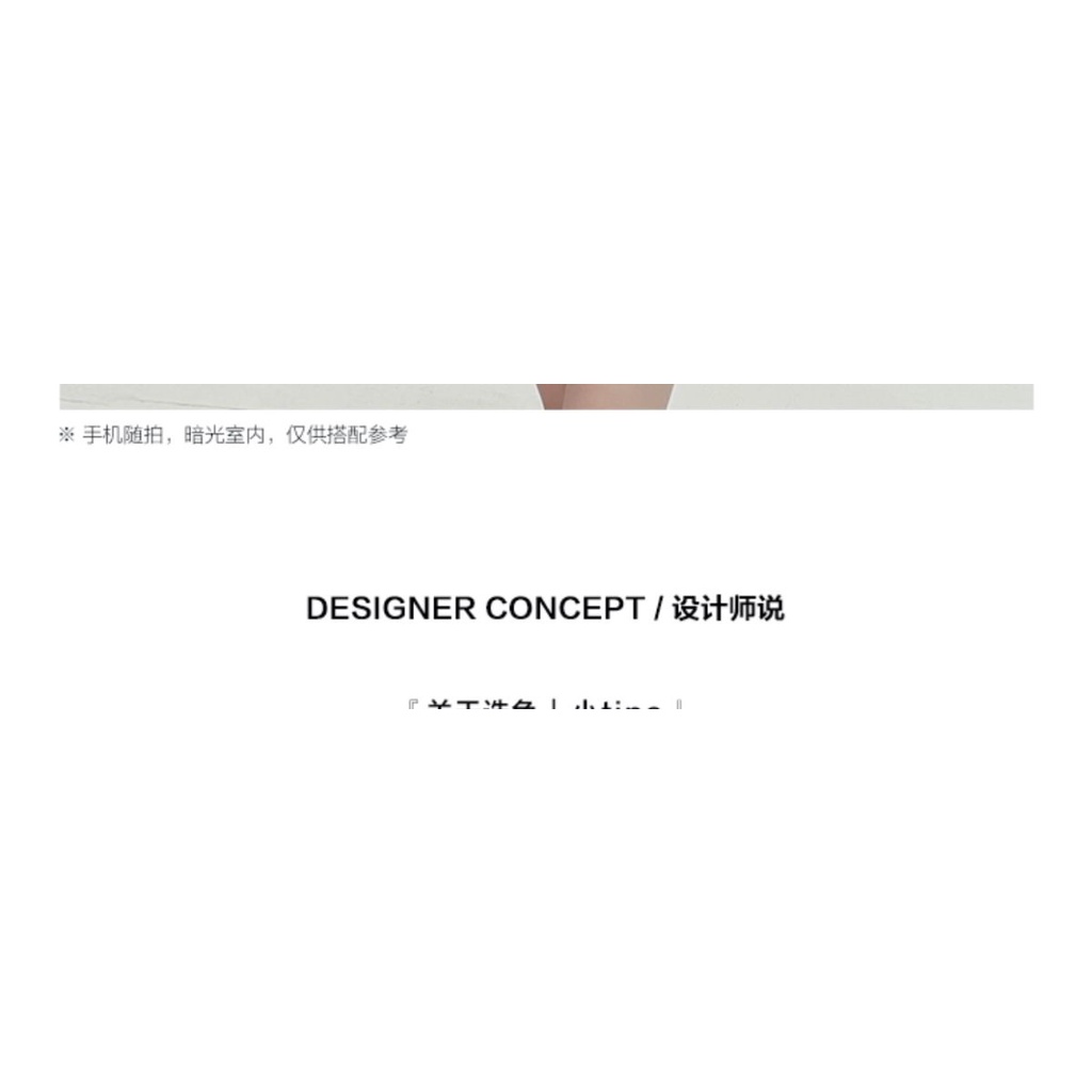 Áo Sơ Mi Dài Tay + Chân Váy Ngắn Phong Cách Preppy Mới Cho Nữ