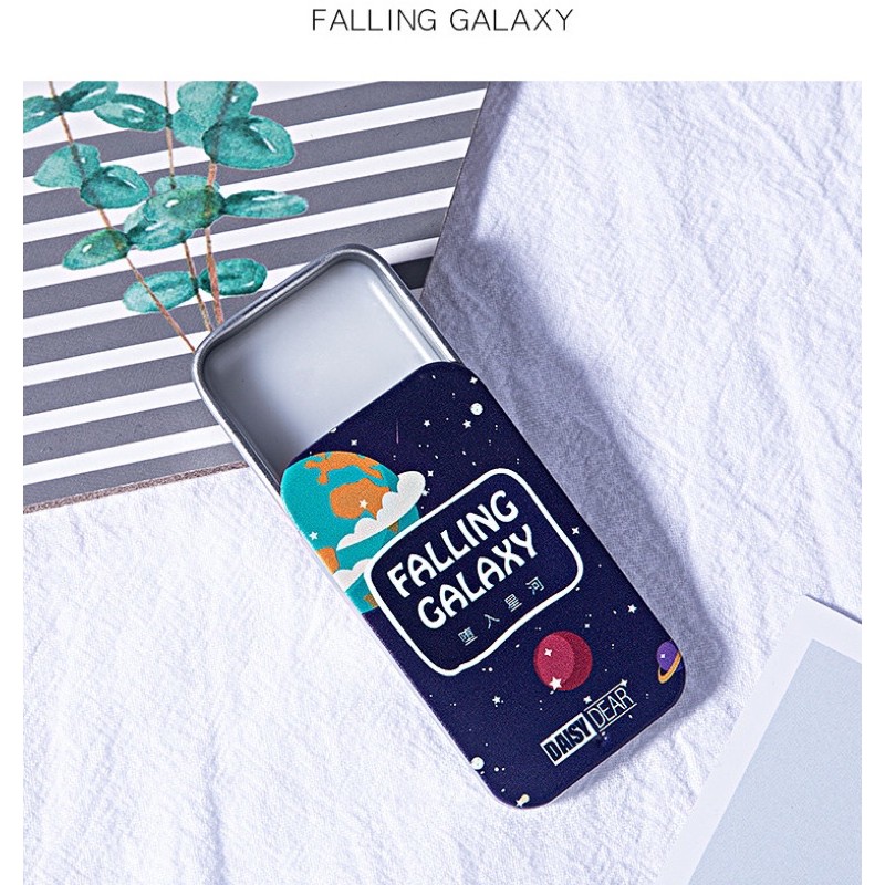 {MẪU MỚI, GIÁ CỰC SỐC, ĐỦ 12 MÙI HƯƠNG} NƯỚC HOA KHÔ DẠNG SÁP DAISY DEAR | BigBuy360 - bigbuy360.vn