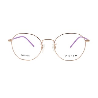 Gọng Kính Parim PG53401