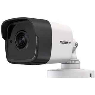 Camera an ninh Hikvision DS-2CD1043G0-IUF
