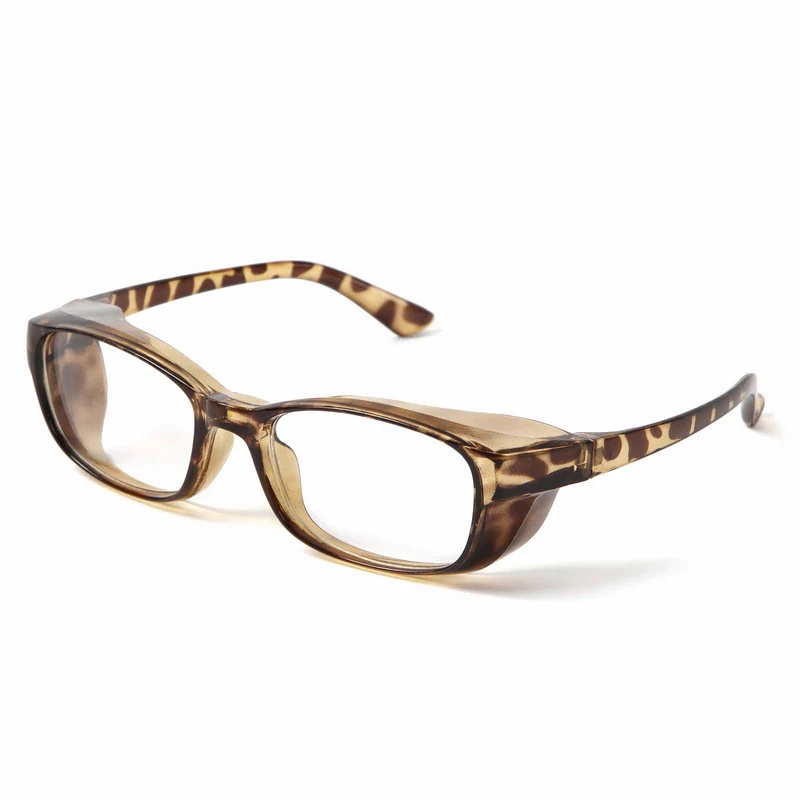 Daiso Kính mát ngăn hơi ẩm &amp; đọng nước 15x5x4 cm (cái)