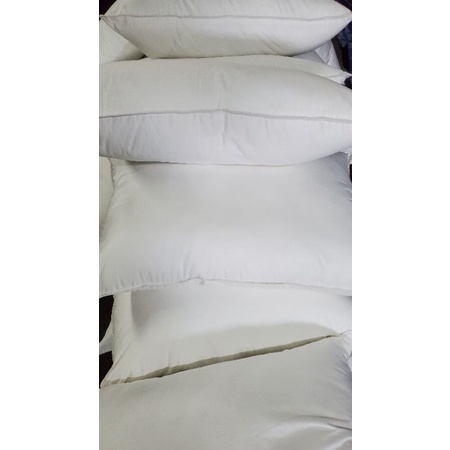 Gối sofa vuông lông vũ nhân tạo,bông (gòn) microfiber size 45x45, 50x50cm,hàng Việt Nam chất lượng cao,giá cho 1 sp