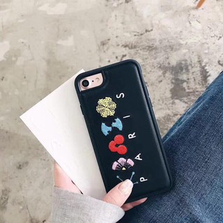 Ốp lưng Iphone 6 plus siêu rẻ cực Cool