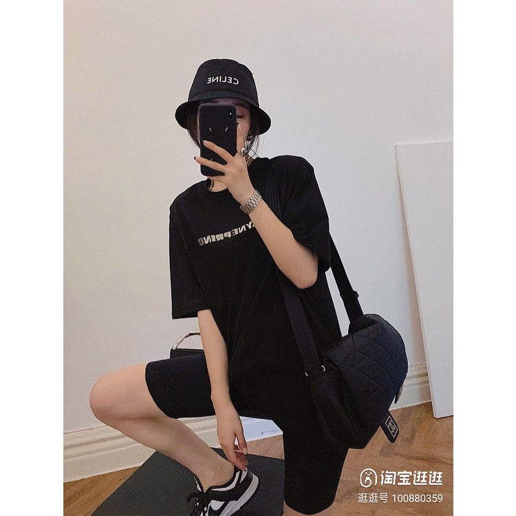 Quần legging nữ lửng vải thun lạnh cao cấp, co dãn 4 chiều. HT63