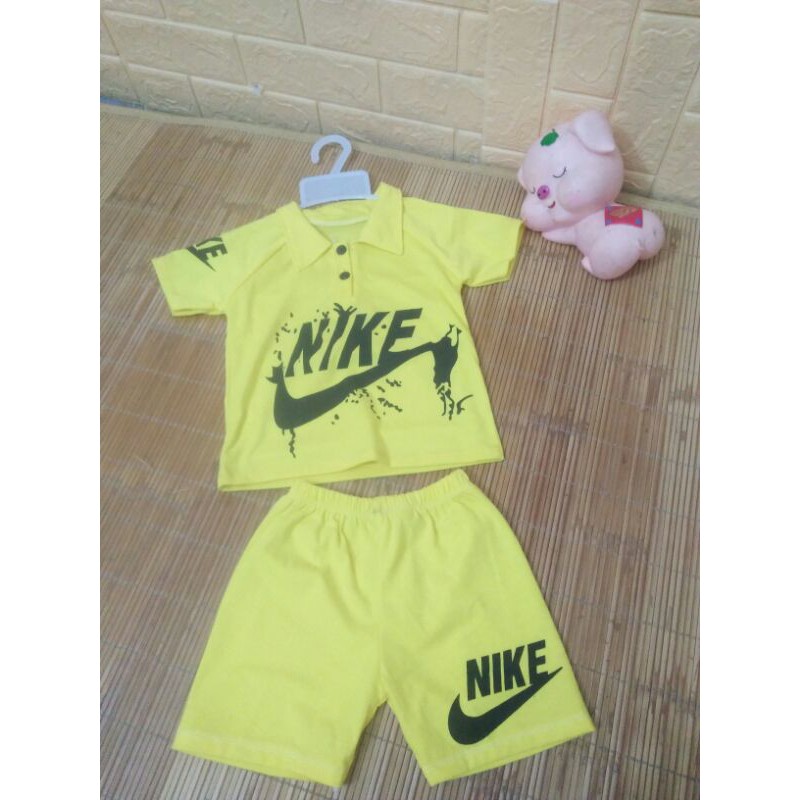 đồ cho bé đồng giá (100K/4bộ)
