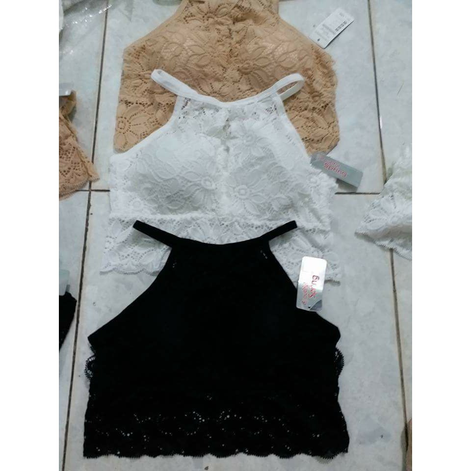Bra yếm 1883