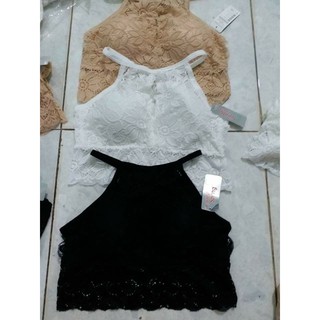 Combo 10 áo bra yếm 1883