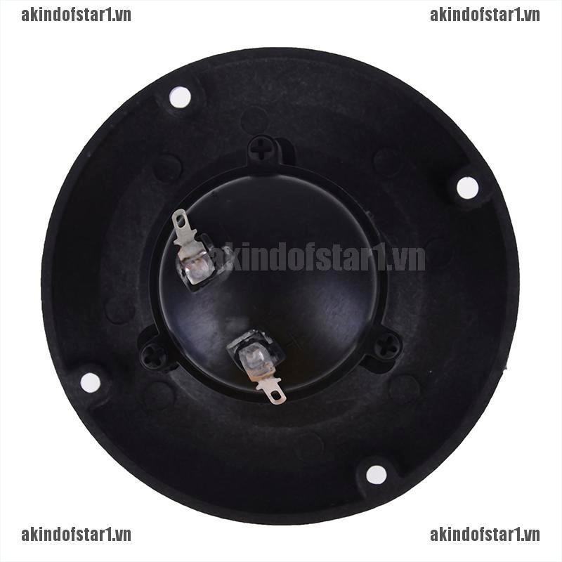 Bộ Loa Âm Thanh Subwoofer Chất Lượng Cao