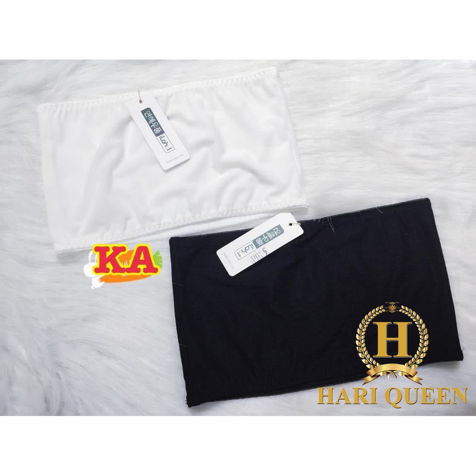 FREE SHIP ĐƠN TỪ 50K Áo quây ngực KAN0620 1