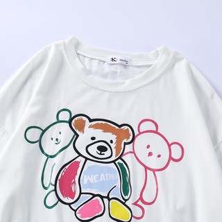BK* ÁO PHÔNG NỮ NHIỀU MẪU S/M/L