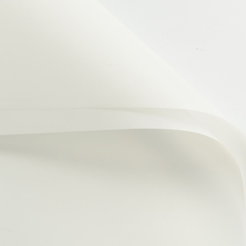 GIẤY GÓI HOA 1 MẶT .KHÔNG THẤM NƯỚC ,XẤP 20 TỜ