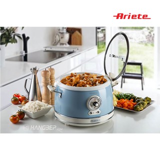 Nồi cơm điện Ariete MOD.2904