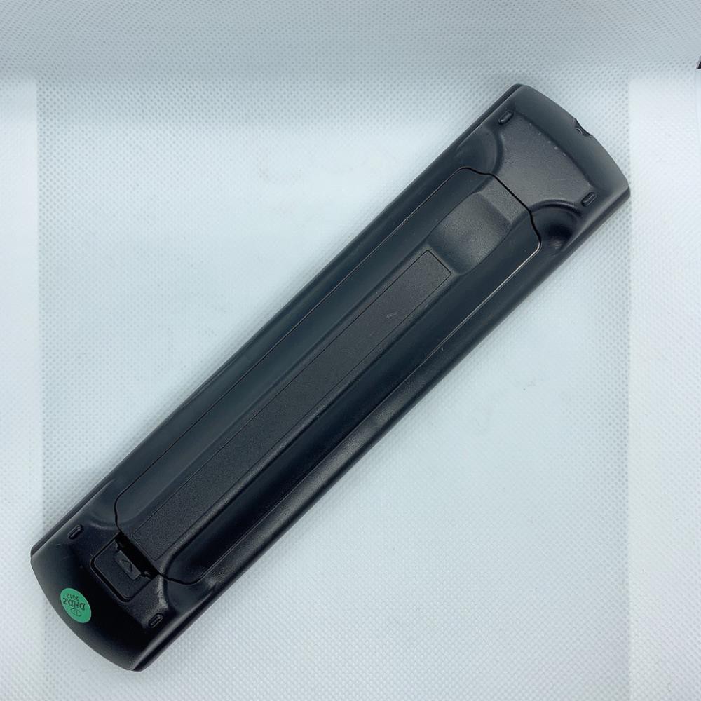 Điều khiển tivi Panasonic L1378, Remote tivi panasonic L1368 HÀNG TỐT BẢO HÀNH 1 ĐỔI 1