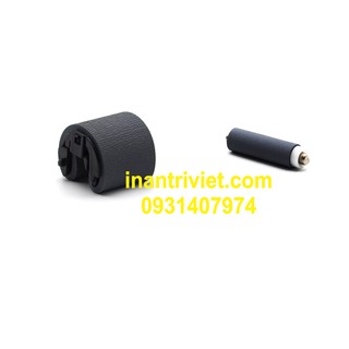 Quả đào kéo giấy khay 1 MÁY IN HP M607 M608 M609 M631 M632 M633