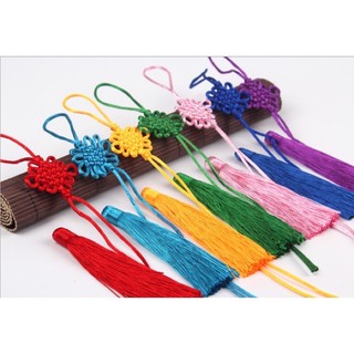 COMBO 100 tua rua đồng tâm bán thành phẩm
