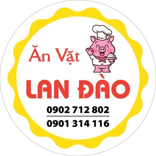 Da heo chiên giòn không vị ❤️FREESHIP❤️