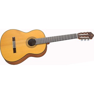 ĐÀN GUITAR YAMAHA CG122MS