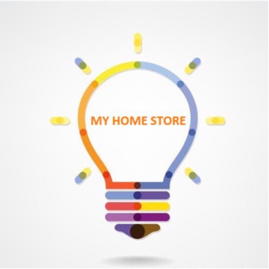 Điện nước gia dụng My Home, Cửa hàng trực tuyến | BigBuy360 - bigbuy360.vn