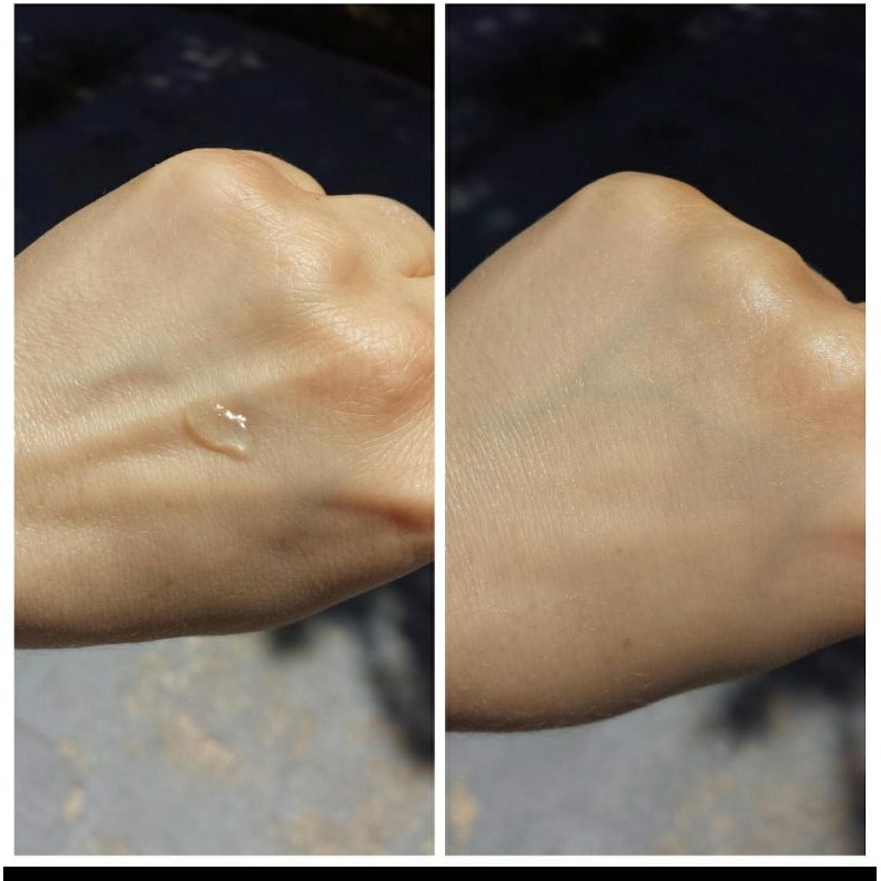 Kem lót se khít lỗ chân lông làm mịn da tức thì YSL Touch Eclat Blur Primmer cao cấp | BigBuy360 - bigbuy360.vn