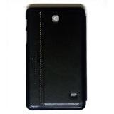 Bao Da Máy Tính Bảng Samsung Galaxy Tab 4 (7'') / T230 / T231 / T235 KaKu Chính Hãng | BigBuy360 - bigbuy360.vn